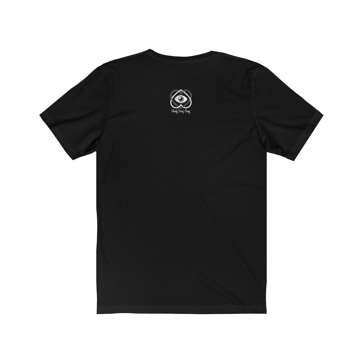 Hearts of Bloom - Graphic Tee
