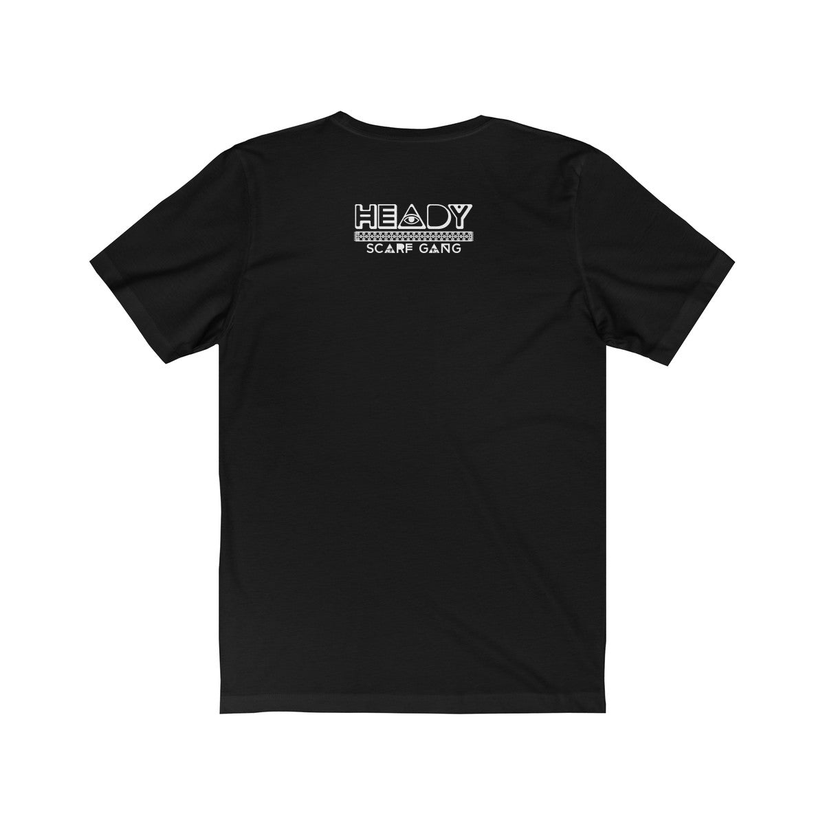 Awareness is Pretty Cool - Graphic Tee